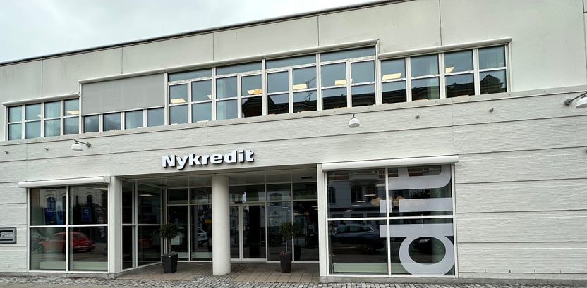 Profilbillede af Charlottenlund, 