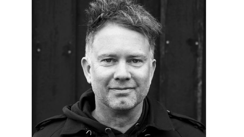 Profilbillede af Kasper Guldager Jensen, Arkitekt MAA, Founder 3XN A/S