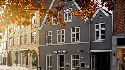 Profilbillede af Haderslev, 