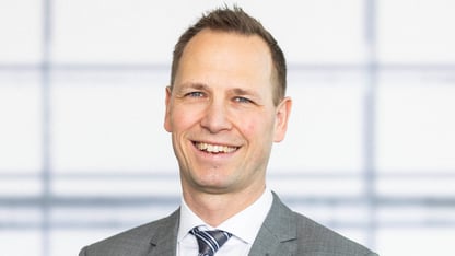 Peter Zangenberg Hyllested photo