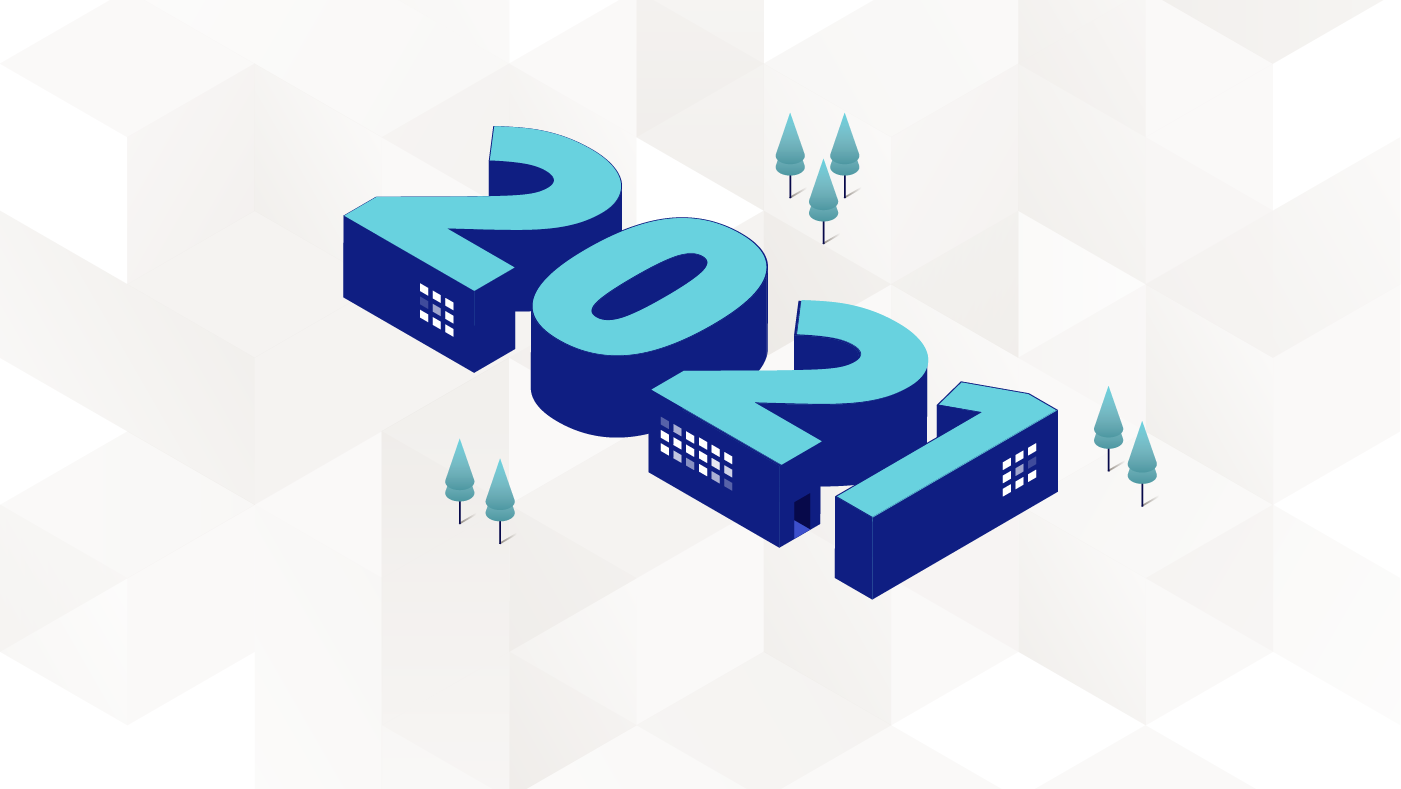 Financial reporting - 2023